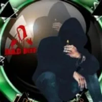 Grupo de Whatsapp:    ꦿ⃟ۜℓเρε ƒ૨αรεร  ⃟ۣ – 