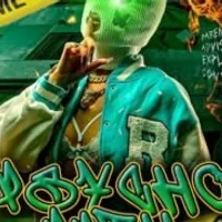 Grupo de Whatsapp: ◆ Zuera diversão