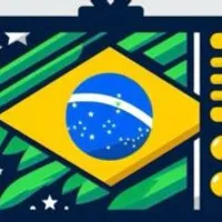Grupo de WhatsApp: Portal Voz da Direita #8 – Notícias de Direita Semanalmente