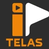 Grupo de WhatsApp: VENDAS IPTV – IP TELAS OFICIAL