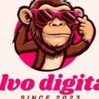 Grupo de WhatsApp: marketing alvo digital