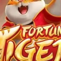 Grupo de Whatsapp: Casa dos Jogadores