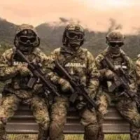 Grupo de Whatsapp: ᎶᎡUPᎾ PᎪᎡᎪᎷIᏞIᎢᎪᎡ