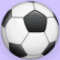 Grupo de Whatsapp: #AEV# palpites | RITA #102#