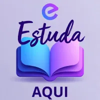 Grupo de Telegram: Estude aqui