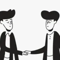 Grupo de Whatsapp: Cripto investing