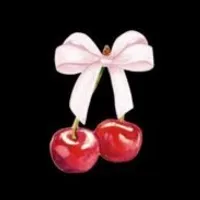 Grupo de Whatsapp: “𝐂𝐚𝐧𝐝𝐲𝐬