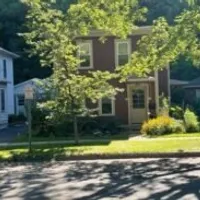 Grupo de Whatsapp: Evento locais do Rio de Janeiro