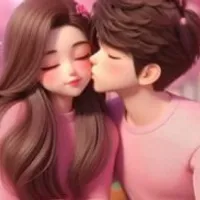 Grupo de Whatsapp: Amigos da Zueira