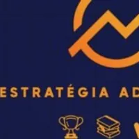 Grupo de Whatsapp: Jv.estrategias