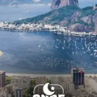 Grupo de Whatsapp: Festas  •  RJ