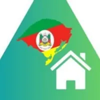 Grupo de Whatsapp: CORRETORES RS.