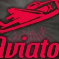 Grupo de WhatsApp: Hacker Velas +10X AVIATOR