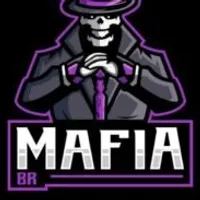 Grupo de Whatsapp: 𝗖𝗥𝟳 𝗩𝗘𝗡𝗗𝗔𝗦 𝗘 𝗧𝗥𝗢𝗖𝗔𝗦