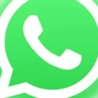 Grupo de Whatsapp: Aquecimento WhatsApp