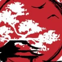 Grupo de Whatsapp: Estudo Japonês 🇯🇵🇧🇷