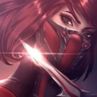 Grupo de Whatsapp: ㊎┊Geekᅠuniverseᅠ