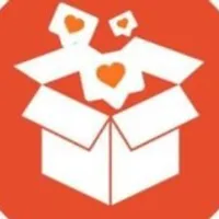 Grupo de Whatsapp: Ei Achadinhos