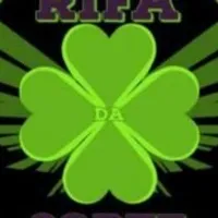 Grupo de WhatsApp: GRUPO DE SORTEIO