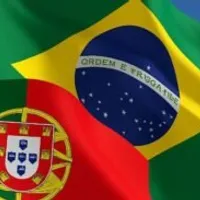 Grupo de WhatsApp: Empregos em Portugal ️🇵🇹🇧🇷