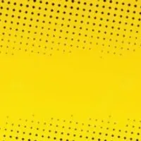 Grupo de WhatsApp: Vendas de Cursos