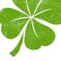 Grupo de Whatsapp:  𝙂𝙧𝙪𝙥𝙤 𝙙𝙖 𝙨𝙤𝙧𝙩𝙚