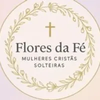 Grupo de WhatsApp:  Cristãs Solteiras