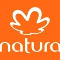 Grupo de WhatsApp: Bruna Cosméticos perfumaria e presentes
