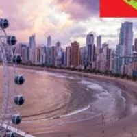 Grupo de WhatsApp: ROLA ROLO – SC E REGIÃO
