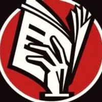 Grupo de Whatsapp: Portal da Esquerda N⁰3