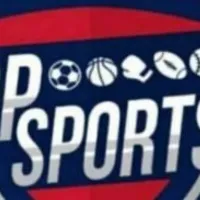 Grupo de Whatsapp: PALPITES E DICAS DA ELIEUDA