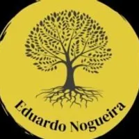 Grupo de Whatsapp: Psicanálise online