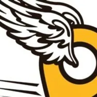 Grupo de Whatsapp: Goiânia Urgente