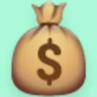 Grupo de Whatsapp: Rifa do Jota ️ 1 R$ pra 60 R$