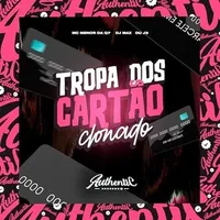Grupo de Telegram: Tropa Do 7