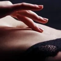 Grupo de WhatsApp: Aula Sexual Feminina