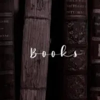 Grupo de Whatsapp: M u n d O DosL i v r o s ️