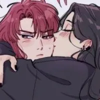 Grupo de Whatsapp: O grupo das gays