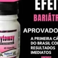 Grupo de Whatsapp: Emagrecedor