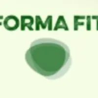 Grupo de WhatsApp: FOCO NO EMAGRECIMENTO
