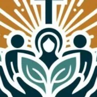 Grupo de Whatsapp: Clube – Codigos de Davi #07 ️