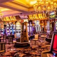 Grupo de Whatsapp: Meia banca de 20