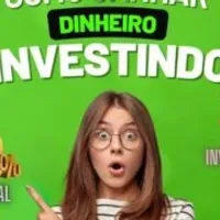 Grupo de Whatsapp: Renda Extra com Plataformas