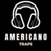 Grupo de Whatsapp: Americano Traps