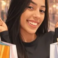 Grupo de Whatsapp: Achadinhos da Mari ️