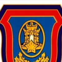 Grupo de Whatsapp: PDF para EsPCEX