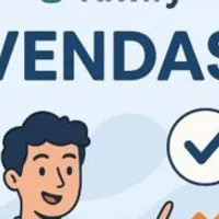 Grupo de WhatsApp: Grupo de Vendas Kiwify