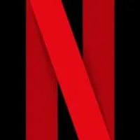 Grupo de WhatsApp: NETFLIX COMPLETA 20 $