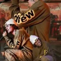 Grupo de Whatsapp: Recrutamento