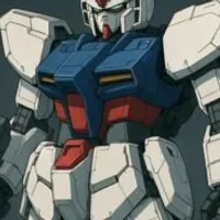 Grupo de Whatsapp: Guardians Of Formend